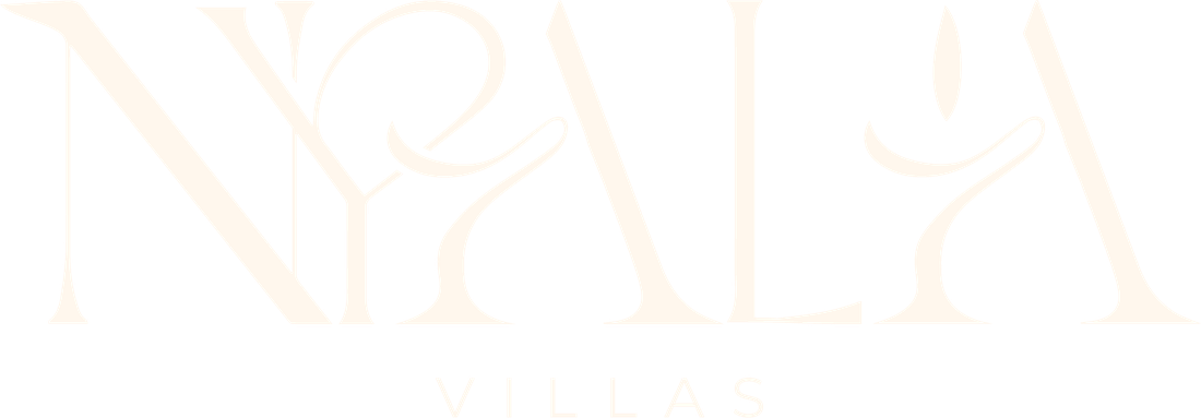 NYALA VILLAS